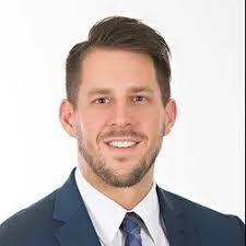 Find Realtors & Real Estate Agents in Southwest Greensburg, PA