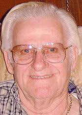 Roscoe Tillman's Instagram, Twitter & Facebook