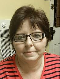 Kathleen Gantt's Instagram, Twitter & Facebook