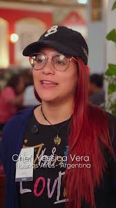 Cocina #17 🇨🇴 . ✈️Beto Álvarez nació en Bogotá, y bromea diciendo que  viene de “clima frío” para romper el hielo. Llegó a Paraguay hace quince  años sin imaginar que aquí echaría