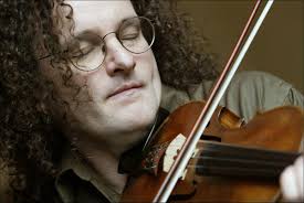 One of the best fiddlers