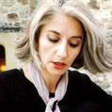 Amazon.com: Maria Luisa Lang: books, biography, latest update