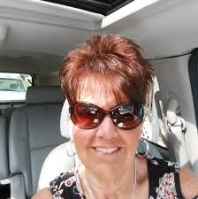 Happy birthday to our 3-time champ, Joey Logano! 🏆🎉🔥