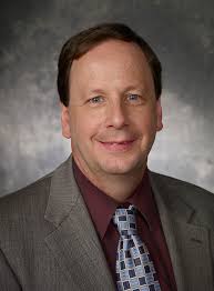 EPPS Hires Geospatial Information Sciences, Economics Experts