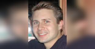Obituary information for Kyle Donald Kozak