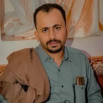 In The New York Times Opinion Section, Coleman Hughes says: Bayard Rustin  was more than a black, gay civil rights hero. He was also an intellectual  who opposed affirmative action and would