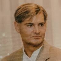 Richard Swindle's Instagram, Twitter & Facebook