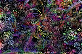 Explore over 220 high quality clips to use on your next personal or commercial project. Trippy Wallpaper On Tumblr