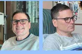 Fundraiser for Tim Walden by Sandy Hayes : Pastor Tim Walden Medical Bills  and Expenses