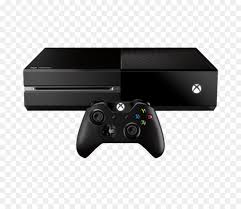 Todas las noticias, videos gameplay, imágenes, fecha de lanzamiento, análisis, opiniones, guías y trucos sobre kinect en 3djuegos. Kinect Xbox 360 Resident Evil 7 Biohazard Imagen Png Imagen Transparente Descarga Gratuita
