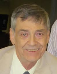 Obituary information for Ronald Lee Thatcher