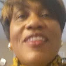 Wow! Best Year Ever Award!!! Woke up to a pleasant surprise in my yard!  It's so nice to build my business under the awesome umbrella of  Northwestern Mutual! Thank you Jess for