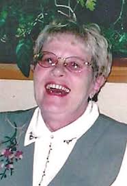 Owners of ginnys train at national coffee fest