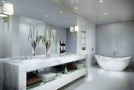 We offer the latest trend bathroom renovations. Bathroom Renovations Brisbane Southside Specialist Renovators In Qld