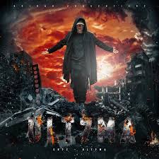Make social videos in an instant: Cr7z Ult7ma 2017 Cd Discogs