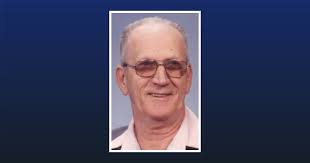 Albert J. Margo Obituary March 2, 2010