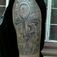 Check spelling or type a new query. Ankh Tattoos Tattooimages Biz
