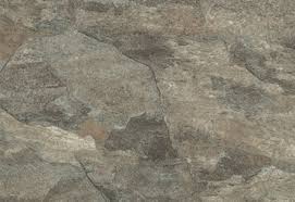 Take your time for a moment, see some collection of slate look linoleum. Stone Look Vinyl Flooring Premium Quality Vinyl For A Timeless Class