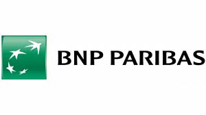 Bnp Paribas Logo And Symbol Meaning History Png Meant To Be Tshirt Logo History