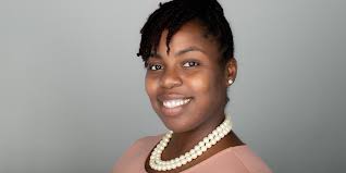 Human Services Degree Professor Brings Unique Background to Classes