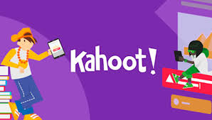 O app possui um formato parecido com jogos de quizzes. Kahoot Que Es Como Funciona Y Guia Para Crear Un Kahoot
