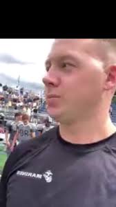 Avery Michel Cole Majors