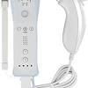 Sección para descargar los mejores juegos para nintendo wii 2020. Https Encrypted Tbn0 Gstatic Com Images Q Tbn And9gcs4rtqop3ursxbdj8eabdkjvsuvxycirdj1un7jnzm Usqp Cau