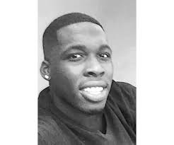 Arkavius Parks Obituary (1996