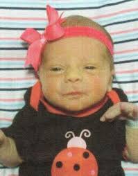 Birth announcements, Sept. 17