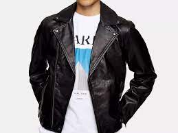 The 10 Best Men S Leather Jackets In 2021