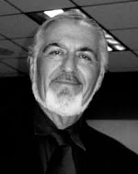 JOHNNY MISAKIAN Obituary (1936