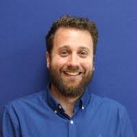 1500+ perfiles de «Molano Molano»