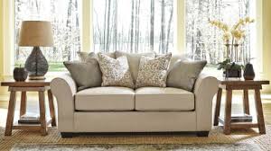 Daftar harga sofa informa terbaru april 2021. Jual Sofa Minimalis Modern Santai Di Ruang Tamu Informa