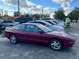 Image result for Ultra Violet 1996 Ford