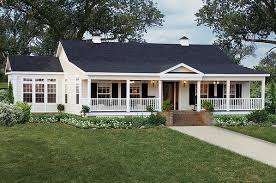What Style Of Home Suites You Denver Realestate Denver Modular Home Floor Plans Ranch Style Homes Clayton Homes