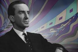 Brilliant Surgeon, Tragic Accident