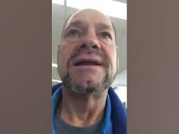 Tour of Kobe Bryant Gym (Lower Merion HS Ardmore, PA)