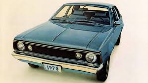 Image result for Mushroom 1970 AC Cars