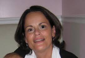 EDWARD TESKE Obituary (2013)