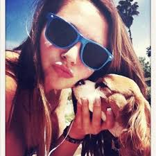 Tammy Smithson (@tammy2parks)