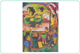 We did not find results for: Lengkap Kunci Jawaban Halaman 73 75 76 77 78 79 80 81 82 83 Tema 6 Kelas 4 Buku Siswa Subtema 2 Pembelajaran 2 Pojok Edukasi