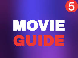 Watch movies and tv shows on the roku channel. Movie Guide Find Free Movies Tv App Roku Channel Store Roku