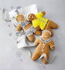 Epingle Sur Biscuit