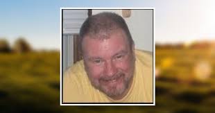 Joseph Biondi Obituary March 14, 2014