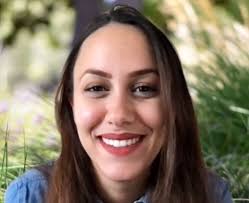 Point History: Founding, Timeline, and Milestones