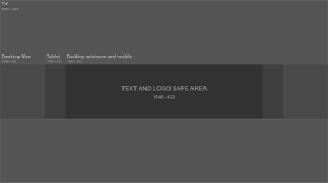Free Gimp Channel Art Template Video Tutorial Logosnick With Regard To Youtube Banner Template Gimp In 2020 Youtube Banner Template Banner Template Youtube Banners