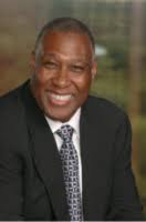 Atty. Paul A. Lucey Profile