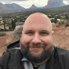 I am beyond excited to move into an Operations Program Manager role