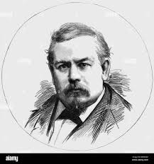 Henry hugh hi-res stock photography and images