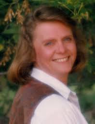 Carolyn A. Karns Obituary February 24, 2020